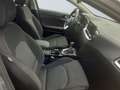 Kia Ceed / cee'd 1.0 T-GDI Ultimate +AHK +Navi +Kamera +SHZ Silber - thumbnail 9