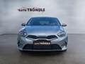 Kia Ceed / cee'd 1.0 T-GDI Ultimate +AHK +Navi +Kamera +SHZ Silber - thumbnail 2
