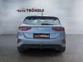 Kia Ceed / cee'd 1.0 T-GDI Ultimate +AHK +Navi +Kamera +SHZ Silber - thumbnail 5