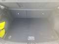 Kia Ceed / cee'd 1.0 T-GDI Ultimate +AHK +Navi +Kamera +SHZ Silber - thumbnail 13