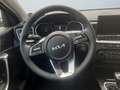 Kia Ceed / cee'd 1.0 T-GDI Ultimate +AHK +Navi +Kamera +SHZ Silber - thumbnail 11