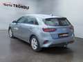 Kia Ceed / cee'd 1.0 T-GDI Ultimate +AHK +Navi +Kamera +SHZ Silber - thumbnail 6