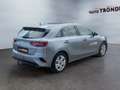Kia Ceed / cee'd 1.0 T-GDI Ultimate +AHK +Navi +Kamera +SHZ Silber - thumbnail 4