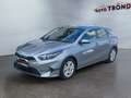 Kia Ceed / cee'd 1.0 T-GDI Ultimate +AHK +Navi +Kamera +SHZ Silber - thumbnail 1
