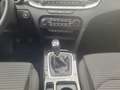 Kia Ceed / cee'd 1.0 T-GDI Ultimate +AHK +Navi +Kamera +SHZ Silber - thumbnail 15