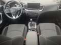 Kia Ceed / cee'd 1.0 T-GDI Ultimate +AHK +Navi +Kamera +SHZ Silber - thumbnail 10