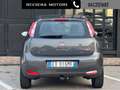 Fiat Punto 1.4 8V 5 porte Easypower Lounge Grau - thumbnail 11
