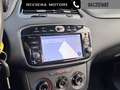 Fiat Punto 1.4 8V 5 porte Easypower Lounge Grigio - thumbnail 7