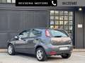 Fiat Punto 1.4 8V 5 porte Easypower Lounge Gris - thumbnail 13