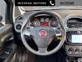 Fiat Punto 1.4 8V 5 porte Easypower Lounge Grau - thumbnail 6