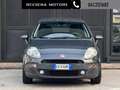 Fiat Punto 1.4 8V 5 porte Easypower Lounge Gris - thumbnail 2