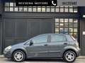 Fiat Punto 1.4 8V 5 porte Easypower Lounge Grigio - thumbnail 3