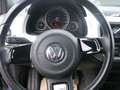 Volkswagen up! cross up,Automatik,Navi Blau - thumbnail 10