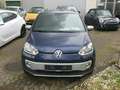 Volkswagen up! cross up,Automatik,Navi Blau - thumbnail 1