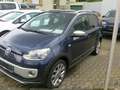 Volkswagen up! cross up,Automatik,Navi Blau - thumbnail 2