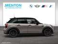 MINI Cooper ClassicTrim/Navi/Sportsitze/PDC Grau - thumbnail 10