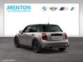 MINI Cooper ClassicTrim/Navi/Sportsitze/PDC Grau - thumbnail 4