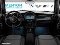 MINI Cooper ClassicTrim/Navi/Sportsitze/PDC Grau - thumbnail 6