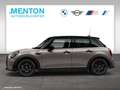 MINI Cooper ClassicTrim/Navi/Sportsitze/PDC Grau - thumbnail 7
