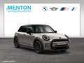 MINI Cooper ClassicTrim/Navi/Sportsitze/PDC Grau - thumbnail 2