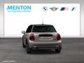 MINI Cooper ClassicTrim/Navi/Sportsitze/PDC Grau - thumbnail 9