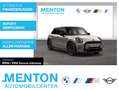 MINI Cooper ClassicTrim/Navi/Sportsitze/PDC Grau - thumbnail 1