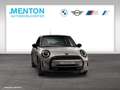 MINI Cooper ClassicTrim/Navi/Sportsitze/PDC Grau - thumbnail 12