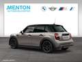 MINI Cooper ClassicTrim/Navi/Sportsitze/PDC Grau - thumbnail 8
