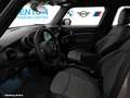 MINI Cooper ClassicTrim/Navi/Sportsitze/PDC Grau - thumbnail 5