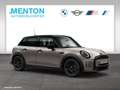 MINI Cooper ClassicTrim/Navi/Sportsitze/PDC Grau - thumbnail 11
