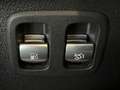 Mercedes-Benz C 300 e Break AMG Night Pack, Head-Up Display, Panorama, Grey - thumbnail 29
