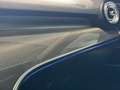 Mercedes-Benz C 300 e Break AMG Night Pack, Head-Up Display, Panorama, Grey - thumbnail 18