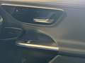 Mercedes-Benz C 300 e Break AMG Night Pack, Head-Up Display, Panorama, Grey - thumbnail 19