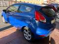 Ford Fiesta 3p 1.0 80cv plus Blu/Azzurro - thumbnail 7