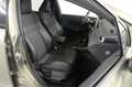 Toyota Corolla 2.0 Hybrid Business Plus | Toyota Touch Multimedia Groen - thumbnail 13