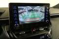 Toyota Corolla 2.0 Hybrid Business Plus | Toyota Touch Multimedia Groen - thumbnail 31
