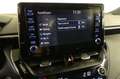 Toyota Corolla 2.0 Hybrid Business Plus | Toyota Touch Multimedia Groen - thumbnail 28