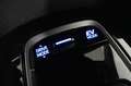 Toyota Corolla 2.0 Hybrid Business Plus | Toyota Touch Multimedia Groen - thumbnail 33