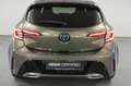 Toyota Corolla 2.0 Hybrid Business Plus | Toyota Touch Multimedia Groen - thumbnail 3