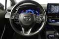 Toyota Corolla 2.0 Hybrid Business Plus | Toyota Touch Multimedia Groen - thumbnail 22