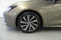 Toyota Corolla 2.0 Hybrid Business Plus | Toyota Touch Multimedia Groen - thumbnail 10