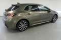 Toyota Corolla 2.0 Hybrid Business Plus | Toyota Touch Multimedia Groen - thumbnail 9