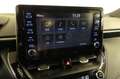 Toyota Corolla 2.0 Hybrid Business Plus | Toyota Touch Multimedia Groen - thumbnail 26