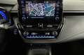 Toyota Corolla 2.0 Hybrid Business Plus | Toyota Touch Multimedia Groen - thumbnail 20