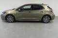 Toyota Corolla 2.0 Hybrid Business Plus | Toyota Touch Multimedia Groen - thumbnail 6