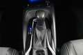 Toyota Corolla 2.0 Hybrid Business Plus | Toyota Touch Multimedia Groen - thumbnail 21