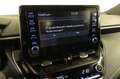 Toyota Corolla 2.0 Hybrid Business Plus | Toyota Touch Multimedia Groen - thumbnail 29