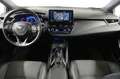 Toyota Corolla 2.0 Hybrid Business Plus | Toyota Touch Multimedia Groen - thumbnail 19