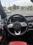 Mercedes-Benz A 250 A250e limousine Blanc - thumbnail 22