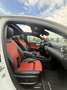 Mercedes-Benz A 250 A250e limousine Blanc - thumbnail 8